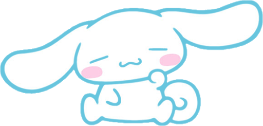 Cinnamoroll