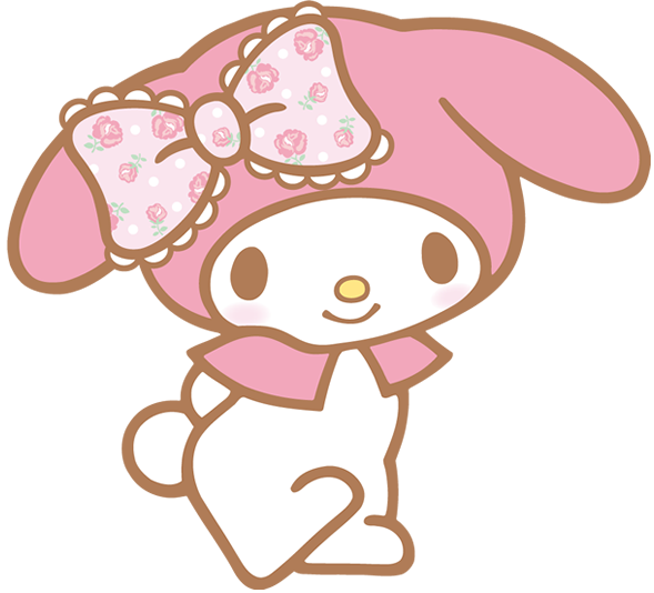 My Melody